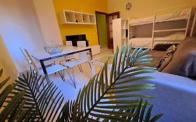 Nest Style Granada
